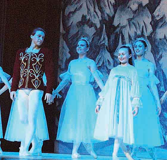 Guest star Albert Davydov and Clara.jpg