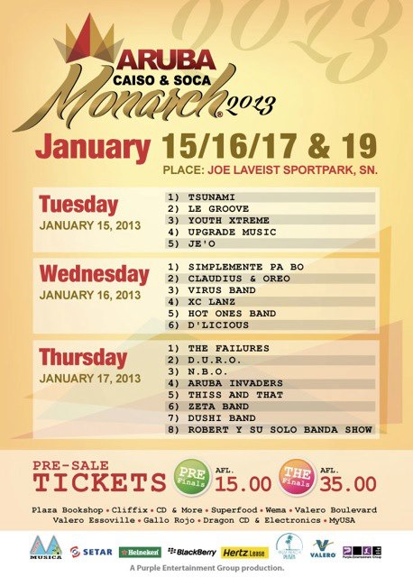 Caiso and Soca Schedule.jpg