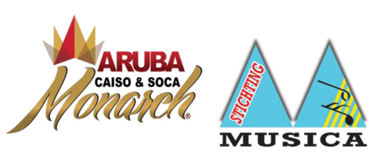 logo Caiso and Soca Monarch 2013.jpg