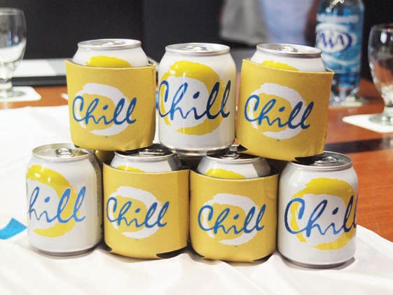 special size sleeves and other logo gear.jpg