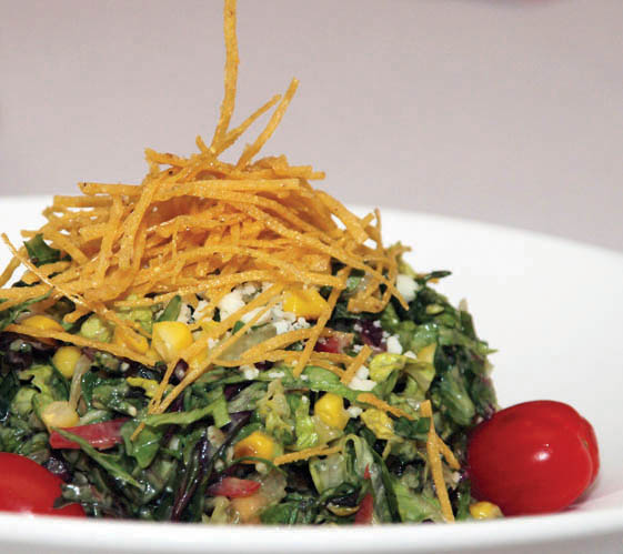 Ranch House Salad with Avocado Buttermilk dressing.jpg