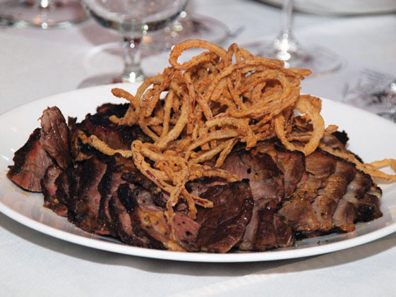 Tri tips sirloin.jpg
