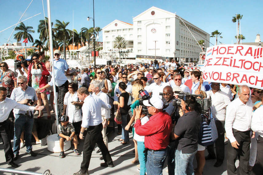 Yegada_Ecolution_IMG_5325 (Large).jpg