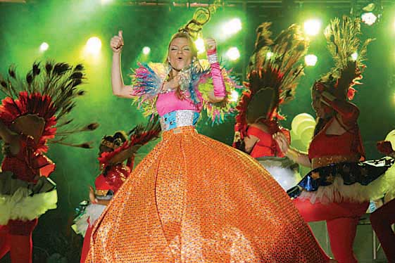 Best Show and Speech Shakira de Freitas 2.jpg