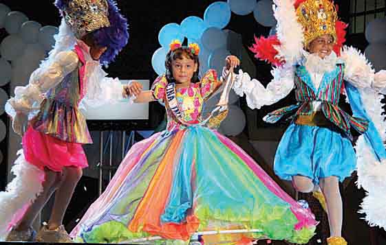 Runner up Zue-Jean Croes.jpg