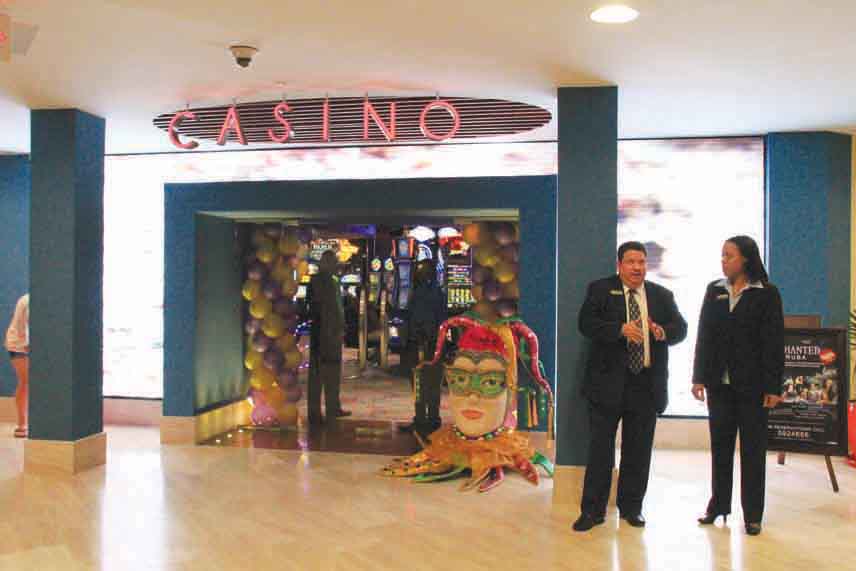 Attractive new Glitz Casino.jpg