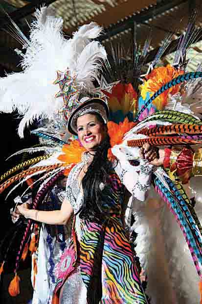 Best Sppech and Best Costume Jeanine Roga of Royal Carnival Group.jpg