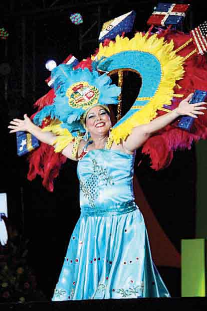 Olga Olivia representing Government workers.jpg