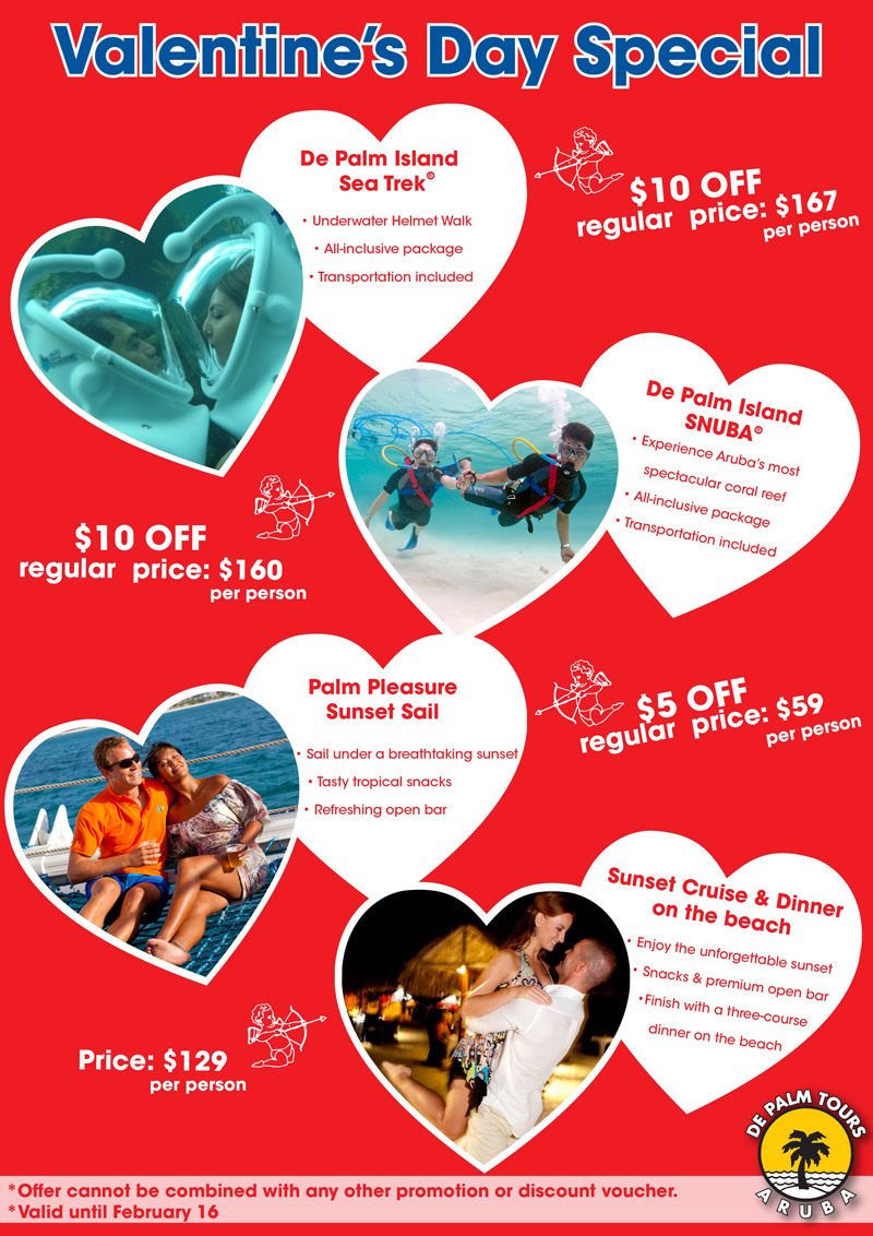 Valentines-Special-2013-01-.jpg