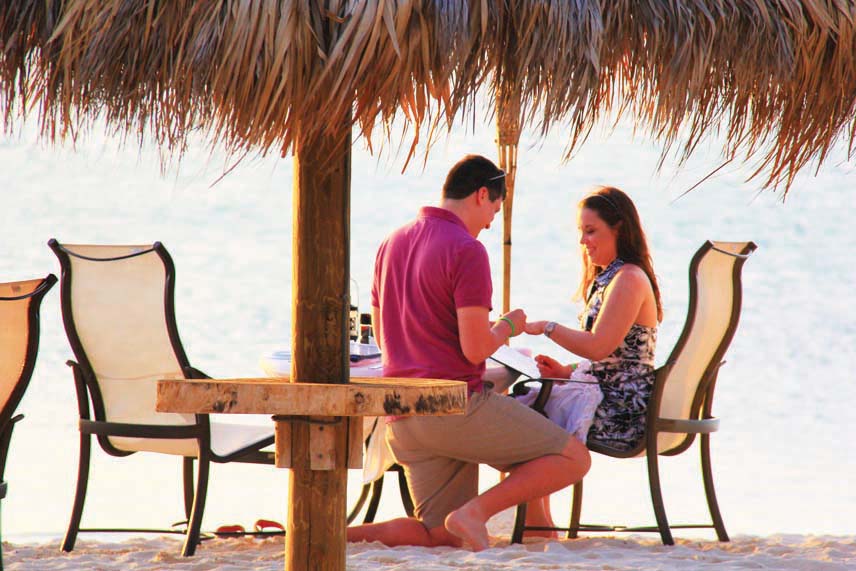 Will you marry me.jpg