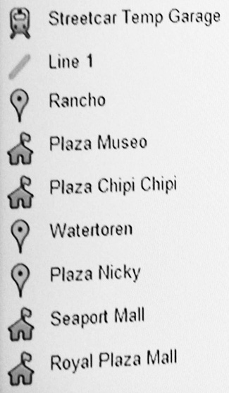 stops along the route.jpg