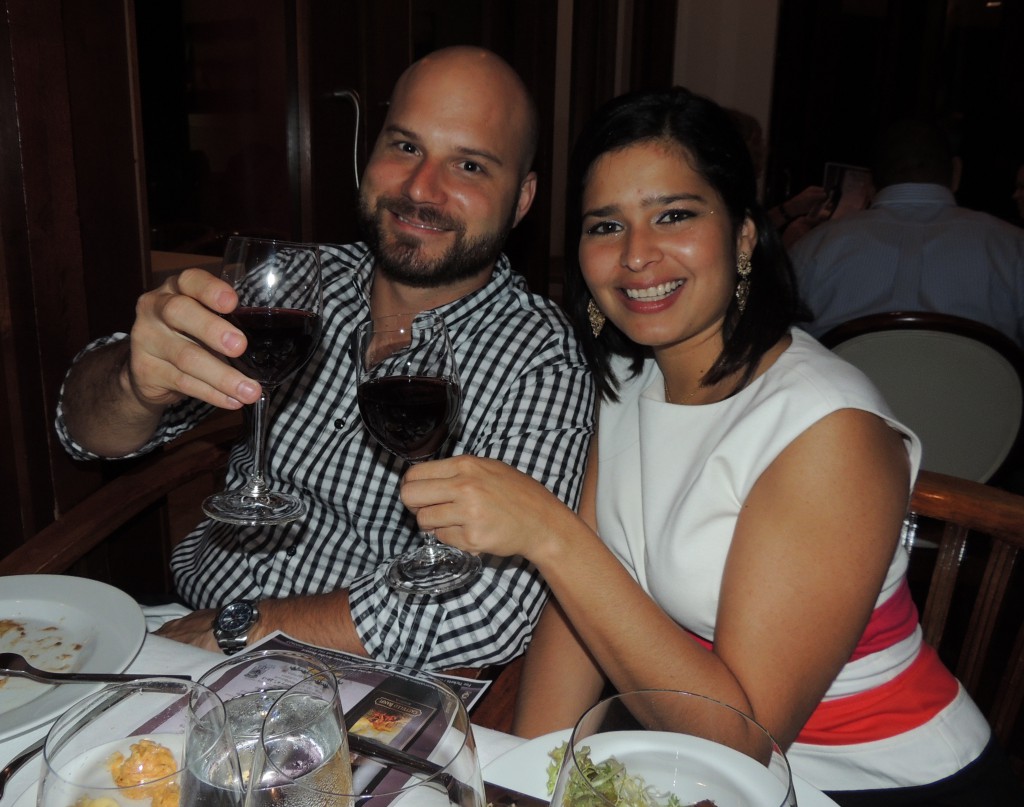 aruba-Wine-Pairing-Dinner-1.jpg