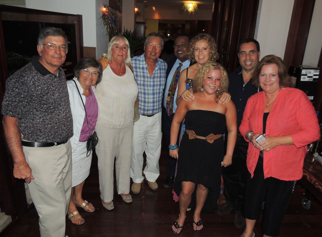 aruba-Wine-Pairing-Dinner-2.jpg