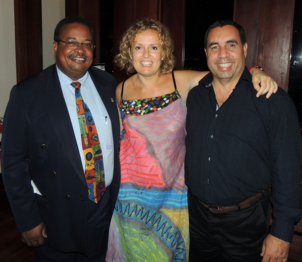 aruba-Wine-Pairing-Dinner-3.jpg