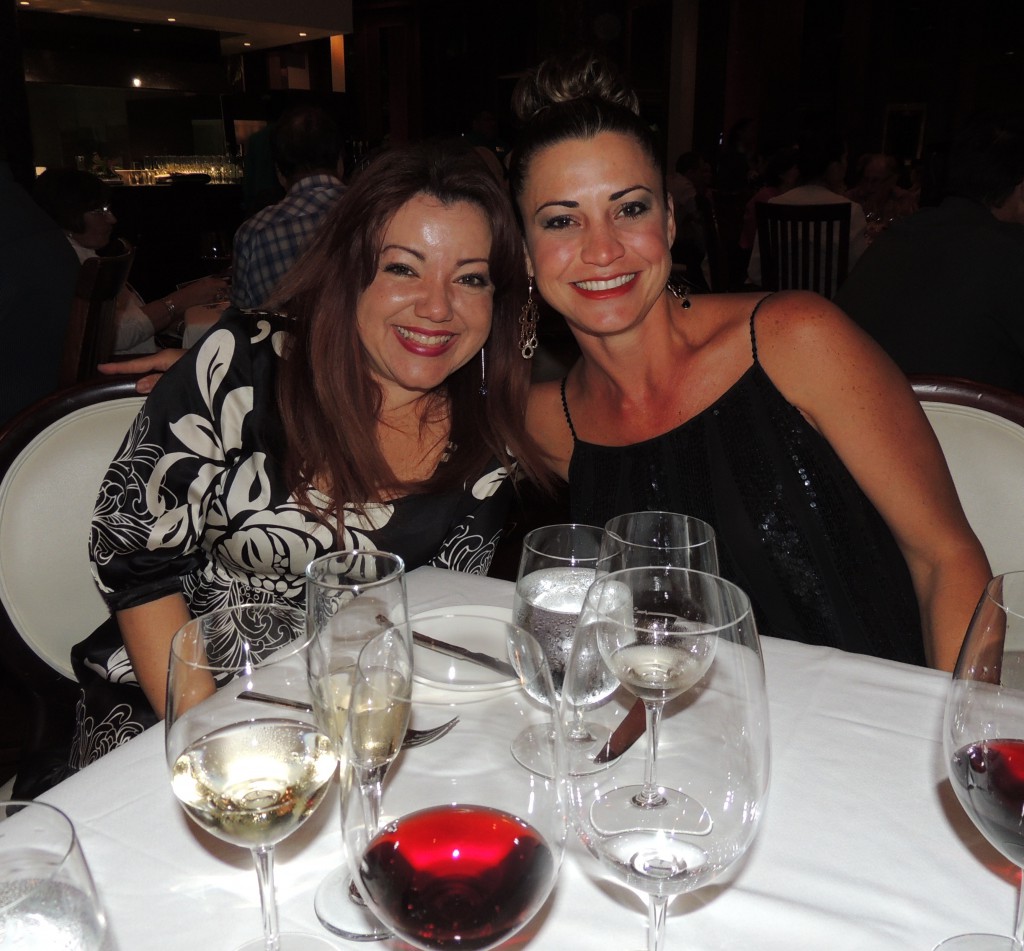 aruba-Wine-Pairing-Dinner-4.jpg