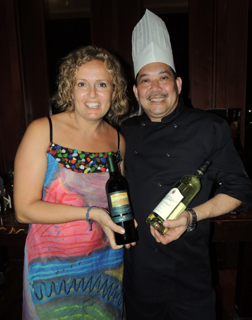 aruba-Wine-Pairing-Dinner-5.jpg