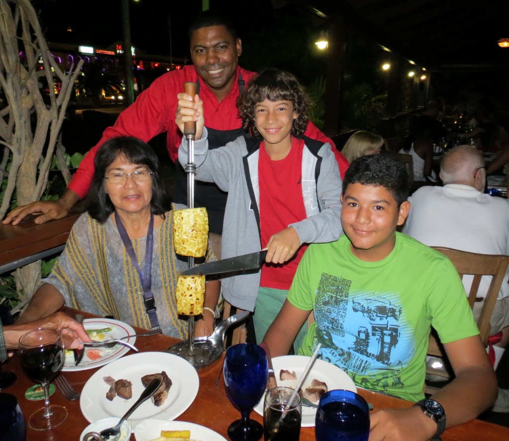 aruba-Amazonia-Churrascaria.jpg