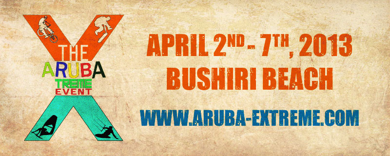 Aruba-Xtreme_web.jpg