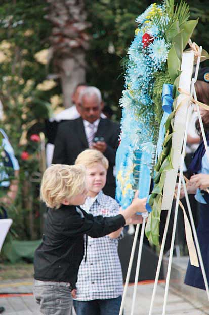 Wreath on behalf of the Eman Family.jpg
