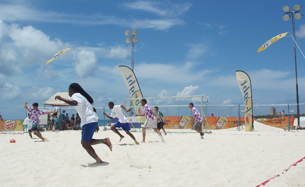 Beach Soccer 2013.jpg