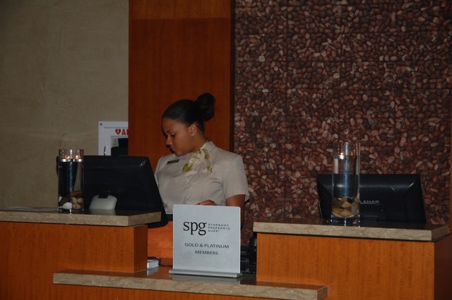 all none-essential lighting were turned off.jpeg