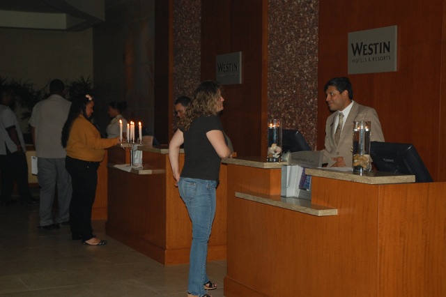 front desk at westin.jpeg