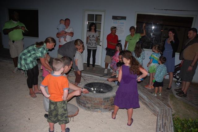 roasting marshmallows.jpeg