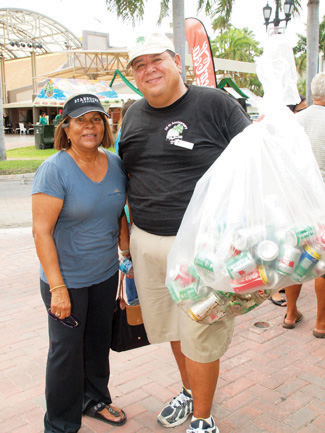 aluminum can will do more than take up space (1).jpg