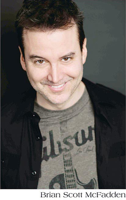 Brian Scott McFadden.jpg