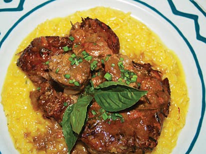 Osso Buco with Risotto.jpg