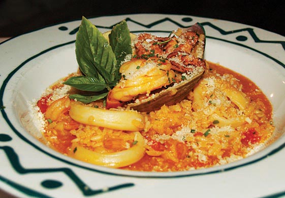 Risotto Frutti de Mare.jpg