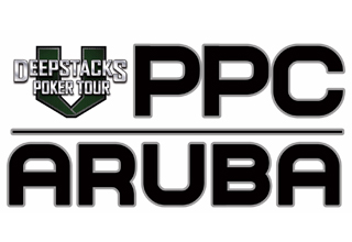 ppc deepstacks logo
