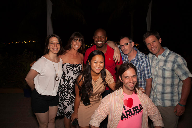 Aruba-Vloggers-with--Keirsin-of-Aruba-Marriott-and-Lisa-of-Diamond-PR-web.jpg