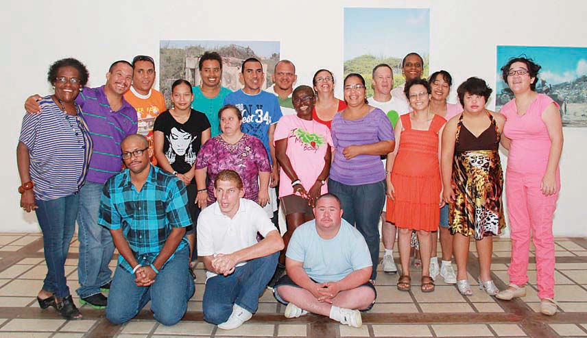 Special Athletes and performers.jpg