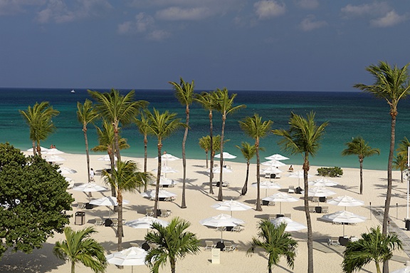 aruba5.jpg