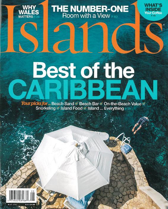 best-of-caribbean.jpg