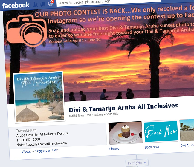 divi-social.jpg