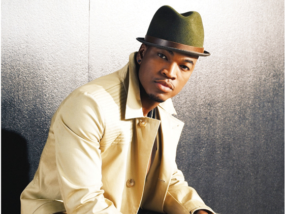 NeYo.jpg