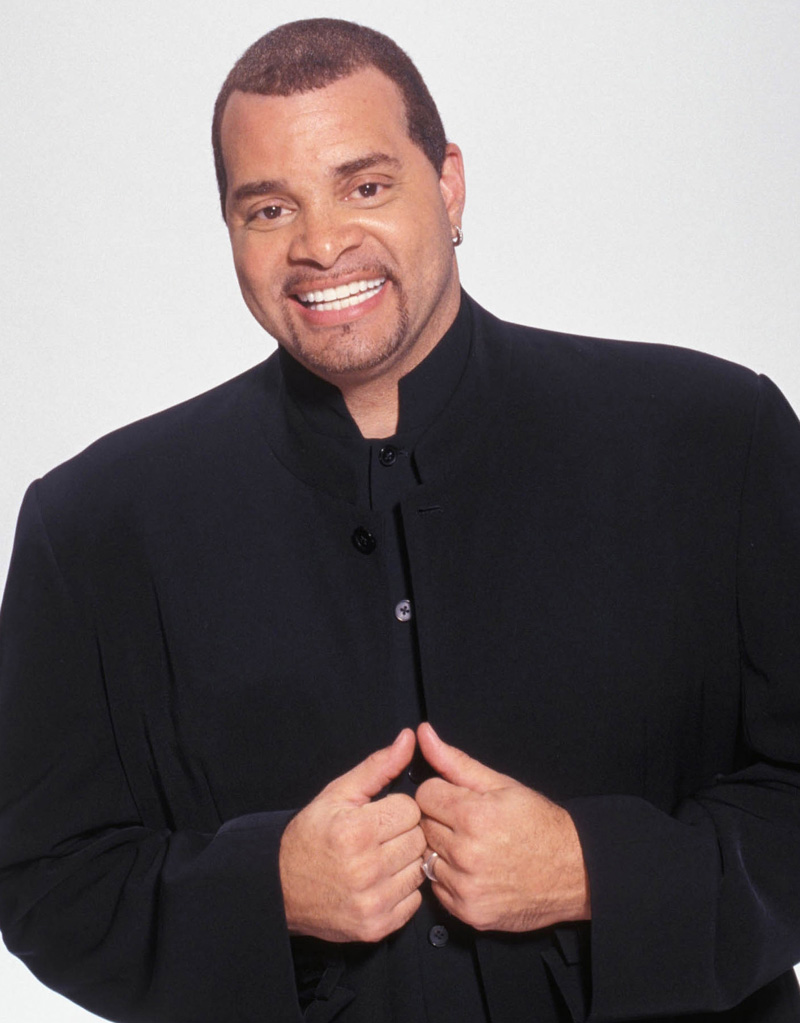 sinbad (2).jpg