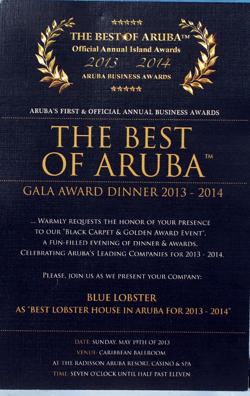 BEST OF ARUBA CERTIFICATE.jpg
