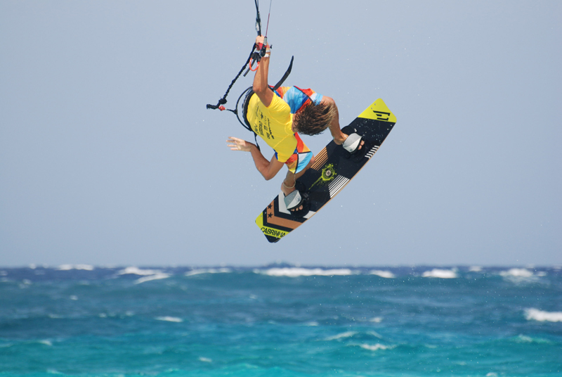 kitesurfer-boca.jpg