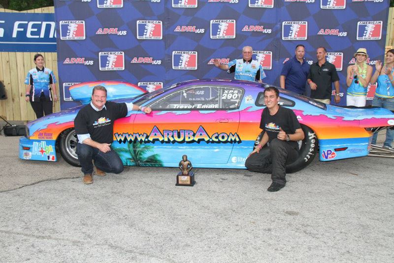 aruba-team.jpg