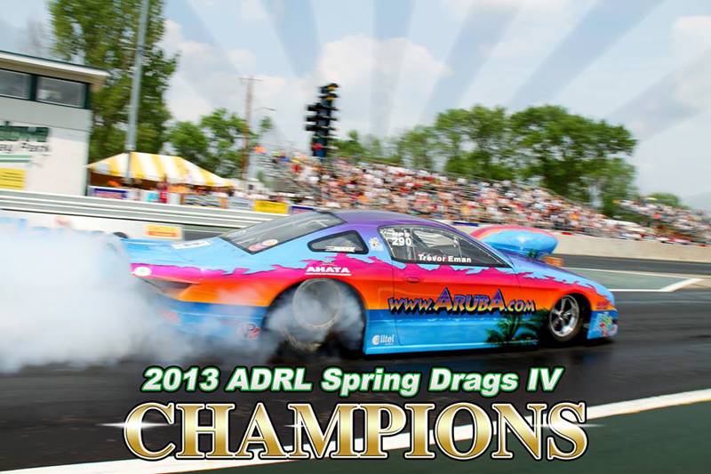 aruba-team-champions.jpg
