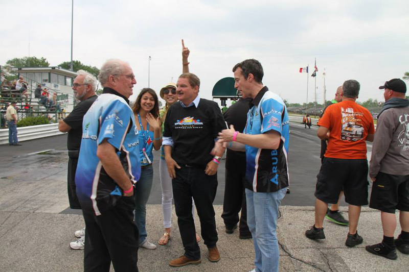 more of team aruba.jpg