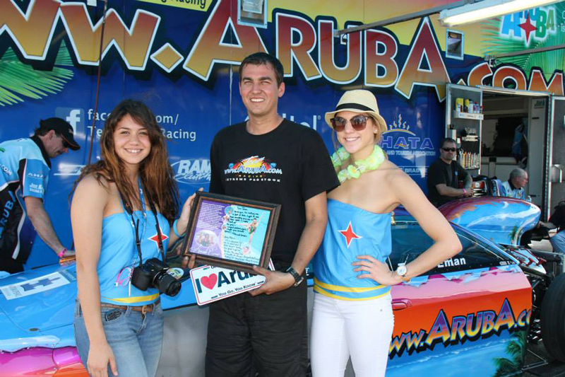 team aruba.jpg