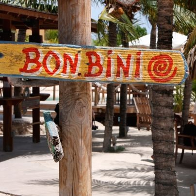 bon-bini.jpg