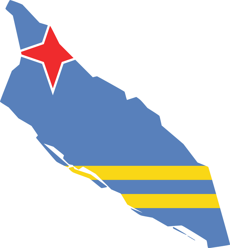 aruba-map-flag-daily.jpg