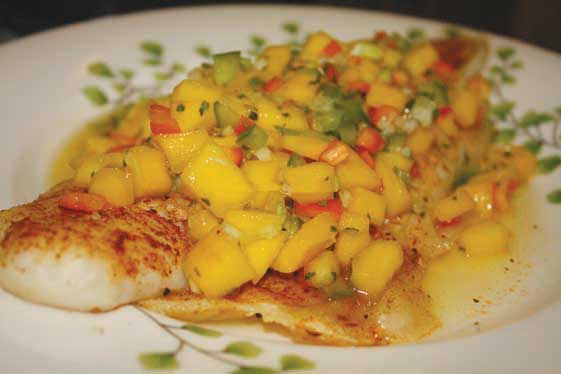 Grouper with Mango Sauce.jpg