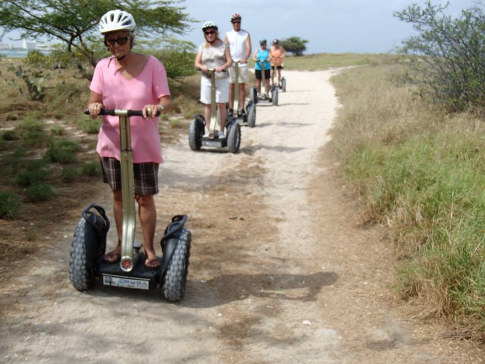 seway-tours-aruba-2.jpg