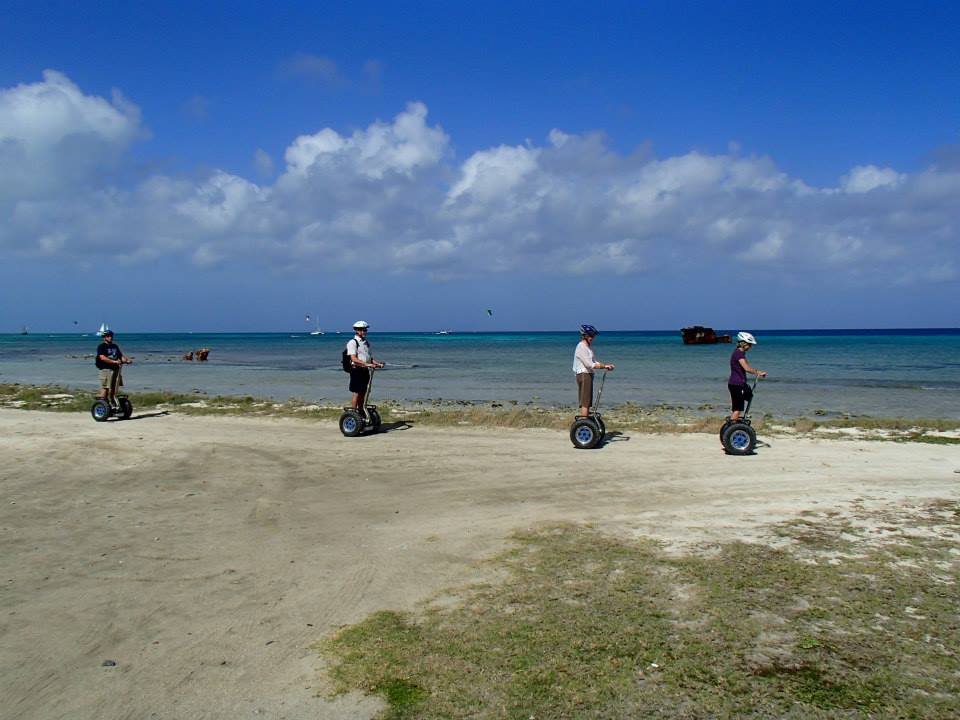 seway-tours-aruba-4.jpg